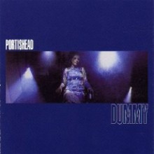 Portishead - Dummy 