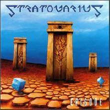 Stratovarius - Episode (Bonus Track)