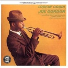 Joe Gordon - Lookin Good! (OJC) (Collectors Choice 50 Series - 18)