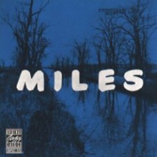 Miles Davis - New Miles Davis Quintet (Rudy Van Gelder Remasters)
