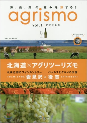 agrismo   1