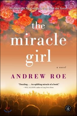 The Miracle Girl