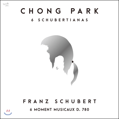 피아니스트 박종훈 - 6 슈베르티아나스 / 슈베르트: 악흥의 순간 (Chong Park: 6 Schubertianas / Schubert: 6 Moments Musicaux D.780)