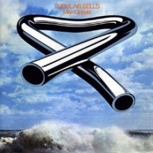 Mike Oldfield - Tubular Bells (2009 Remasterd)