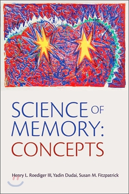 Science of Memory Concepts