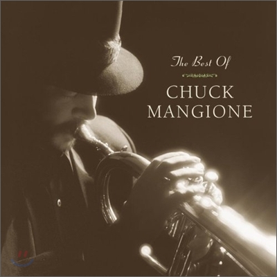 Chuck Mangione - Best Of Chuck Mangione