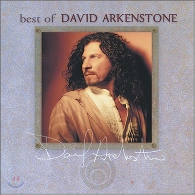 David Arkenstone - Best Of