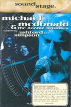 Michael McDonald - Soundstage