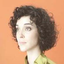 St. Vincent - Actor