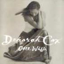 Deborah Cox - One Wish