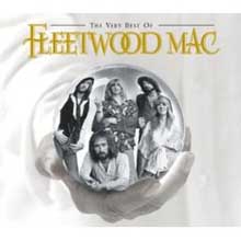 Fleetwood Mac - The Very Best Of