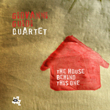 Giovanni Guidi - The House Behind This One
