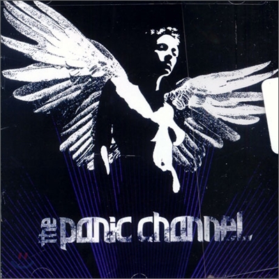 Panic Channel - (One)