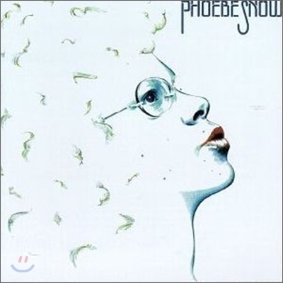 Phoebe Snow - Phoebe Snow (Bonus Track)