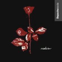 Depeche Mode - Violator (수입)