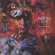 Paradise Lost - Draconian Times (수입/미개봉)