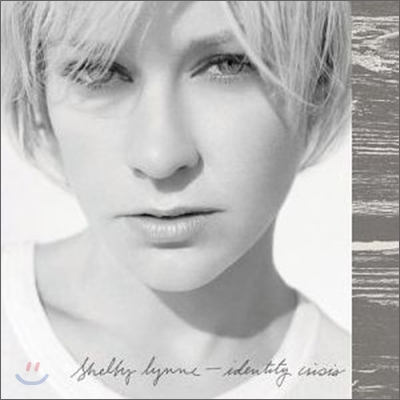 Shelby Lynne - Identity Crisis