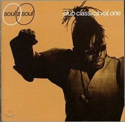 Soul Ii Soul - 10th Anniversary Edition