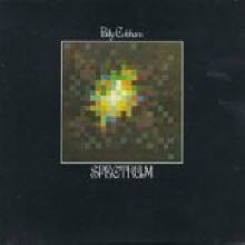 Billy Cobham - Spectrum (수입)