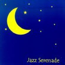 V.A. - Jazz Serenade (2CD)