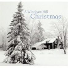 V.A. - A Windham Hill Christmas