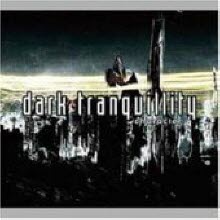 Dark Tranquillity - Character (Limited Edition/Digipack)