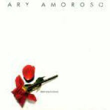 Elizeth Cardoso - Ary Amoroso (Digipack/수입/미개봉)