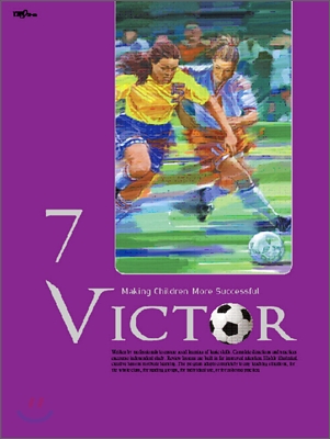 Victor 7