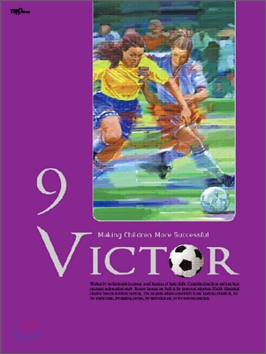 Victor 9