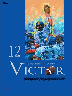 Victor 12