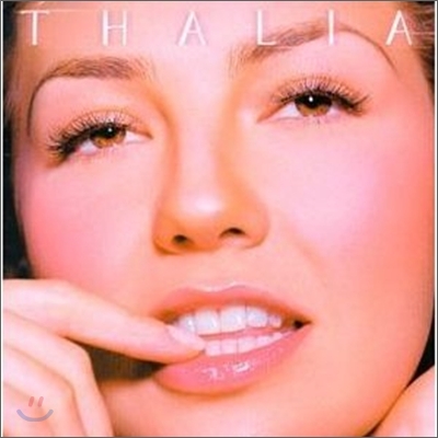 Thalia - Arrasando