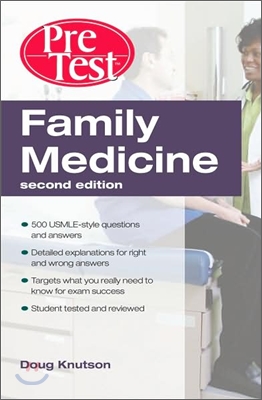 Family Medicine