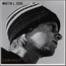 Martin L. Gore - Counterfeit 2