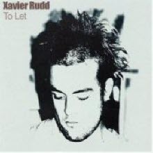 Xavier Rudd - To Let (Digipack/수입/미개봉)