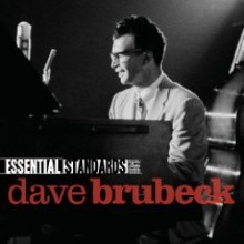 Dave Brubeck - Essential Standards