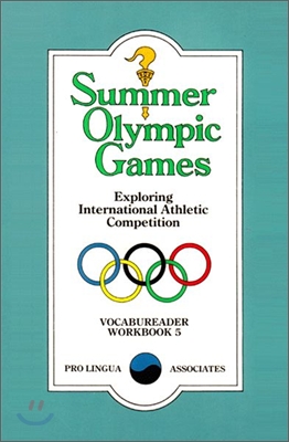 Summer Olympic Games