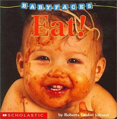 Eat!