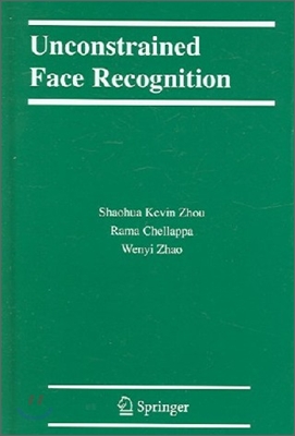 Unconstrained Face Recognition