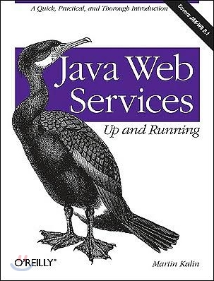 Java Web Services