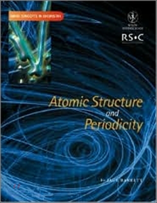 Atomic Structure and Periodicity