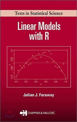 Linear Models With R