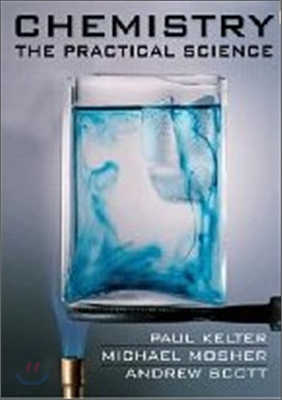 [Kelter]Chemistry : The Practical Science