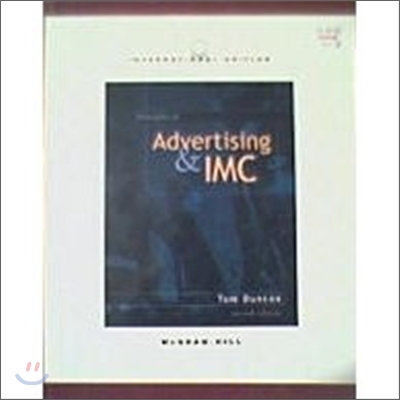 Principles of Advertising and IMC, 2/E