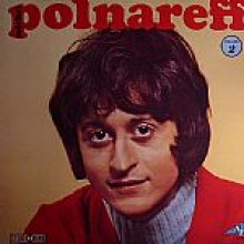 Michel Polnareff - Le Bal Des Laze (Back To Black - 60th Vinyl Anniversary)