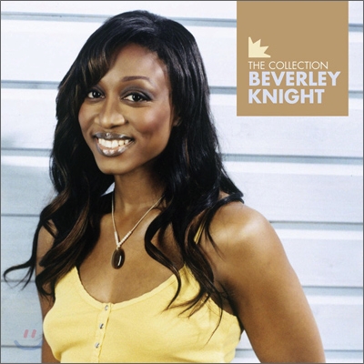 Beverley Knight - Collection