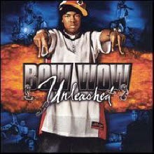 Bow Wow - Unleashed