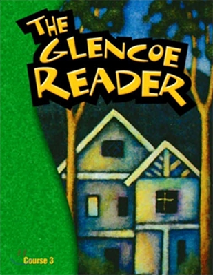 Glencoe Reader Grade 3 Student Book