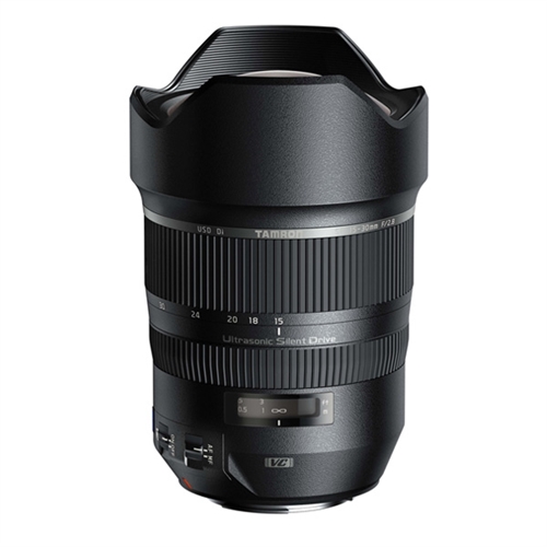 [썬포토정품] 탐론 SP 15-30mm F/2.8 Di VC USD A012 캐논렌즈