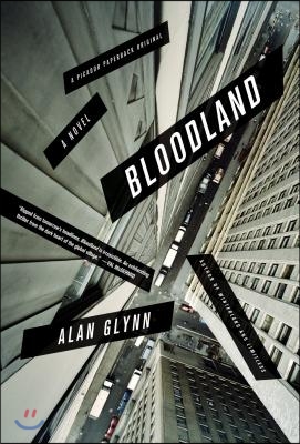 Bloodland