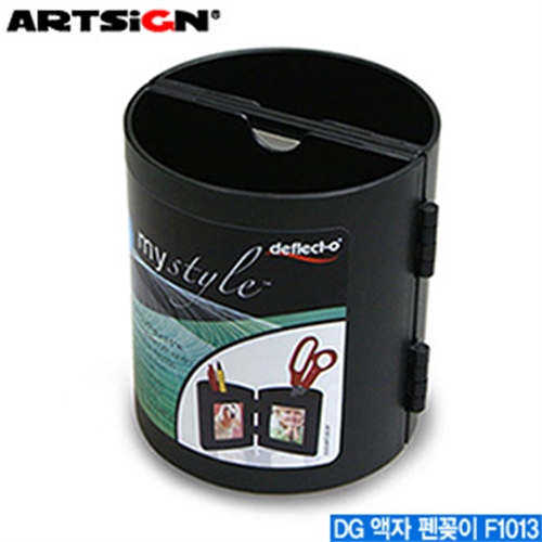 아트사인 액자펜꽂이  F1013  DG ARTSIGN 아크릴표지판 문